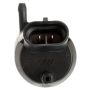 ACI 172189 Windshield Washer Pump