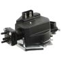 ACI 172212 Windshield Washer Pump