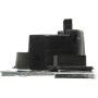 ACI 172212 Windshield Washer Pump