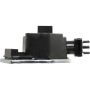 ACI 172212 Windshield Washer Pump