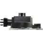 ACI 172212 Windshield Washer Pump