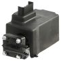ACI 172332 Windshield Washer Pump