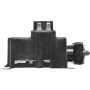 ACI 172332 Windshield Washer Pump