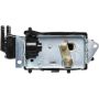 ACI 172332 Windshield Washer Pump