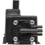 ACI 172332 Windshield Washer Pump