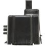 ACI 172332 Windshield Washer Pump