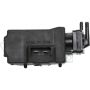 ACI 172332 Windshield Washer Pump