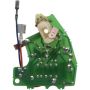 ACI 172360 Windshield Washer Pump
