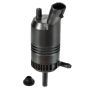 ACI 172435 Windshield Washer Pump