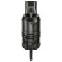 ACI 172435 Windshield Washer Pump