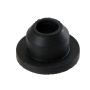 ACI 172435 Windshield Washer Pump