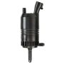 ACI 172435 Windshield Washer Pump