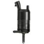 ACI 172435 Windshield Washer Pump