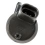 ACI 172435 Windshield Washer Pump