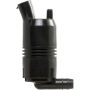 ACI 172436 Windshield Washer Pump