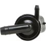ACI 172436 Windshield Washer Pump