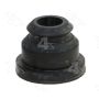 ACI 172436 Windshield Washer Pump