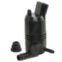 ACI 172436 Windshield Washer Pump