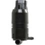 ACI 172436 Windshield Washer Pump