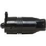 ACI 172436 Windshield Washer Pump