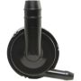 ACI 172437 Windshield Washer Pump