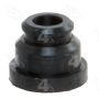ACI 172437 Windshield Washer Pump