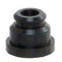 ACI 172437 Windshield Washer Pump