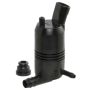 ACI 172437 Windshield Washer Pump