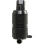 ACI 172437 Windshield Washer Pump