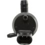 ACI 172437 Windshield Washer Pump