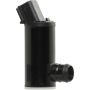 ACI 172438 Windshield Washer Pump