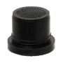 ACI 172438 Windshield Washer Pump
