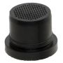 ACI 172438 Windshield Washer Pump