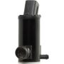 ACI 172438 Windshield Washer Pump