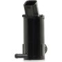 ACI 172438 Windshield Washer Pump
