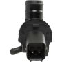 ACI 172438 Windshield Washer Pump