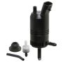 ACI 172515 Windshield Washer Pump
