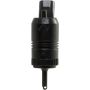 ACI 172515 Windshield Washer Pump