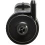 ACI 172515 Windshield Washer Pump