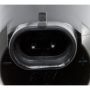 ACI 172515 Windshield Washer Pump