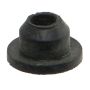 ACI 172515 Windshield Washer Pump