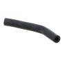 ACI 172515 Windshield Washer Pump