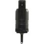 ACI 172515 Windshield Washer Pump