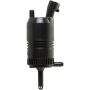 ACI 172515 Windshield Washer Pump