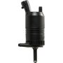 ACI 172515 Windshield Washer Pump