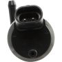 ACI 172515 Windshield Washer Pump