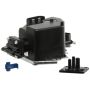 ACI 172606 Windshield Washer Pump