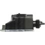 ACI 172606 Windshield Washer Pump