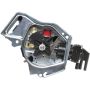 ACI 172606 Windshield Washer Pump