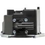 ACI 172606 Windshield Washer Pump
